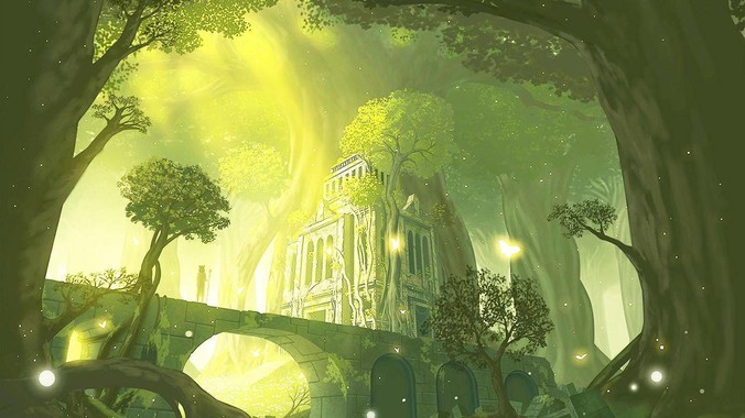 cloudflare的1.1.1.1和warp有什么区别？