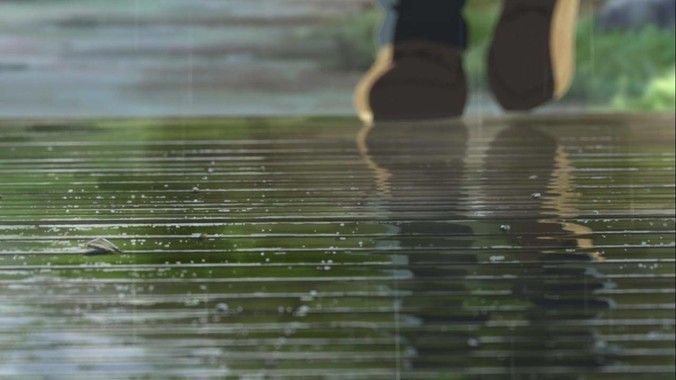 能够自己一个人创业的全栈web码农fullstack developer要会哪些技术？