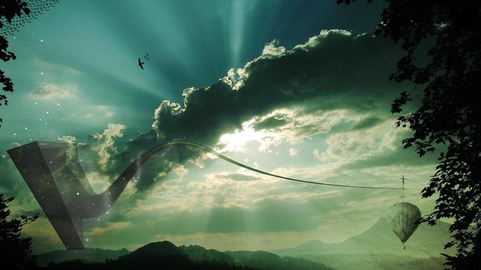 中国的导弹水平到底怎么样？